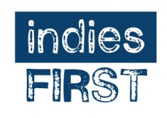 Indies_First_328x233