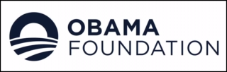 Obamafoundation
