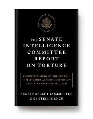 The-Senate-Intelligence-Committe-Report-on-Torture-white-320x410