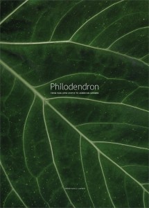 Philodendron_cover