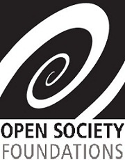 Russia has deemed Open Society Foundations an Undesirable Foreign Organization