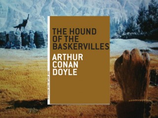 the-hound-of-the-baskervilles