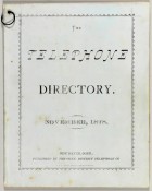 New_haven_directory_1878