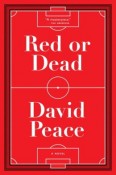 Red-or-Dead