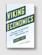 Viking-Economics-grey1-232x300