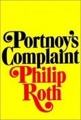 220px-Portnoy_s_Complaint
