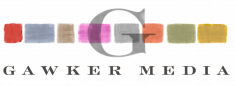 Gawker_Media_Logo
