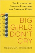 Big_Girls_Don't_Cry_(book)