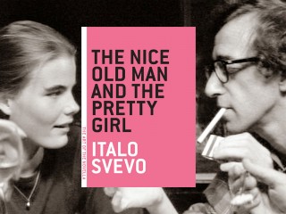 the-nice-old-man-and-the-pretty-girl