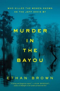 murder-in-the-bayou-9781476793252_hr
