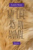 my-life-as-an-animal