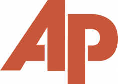 Ap_Logo_02