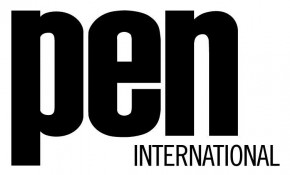 PEN_International_logo