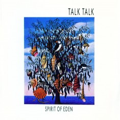 Spirit-Of-Eden-cover