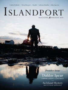islandportmagazinecover