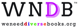 The first of two planned anthologies from We Need Diverse Voices was published on January 3, 2017,