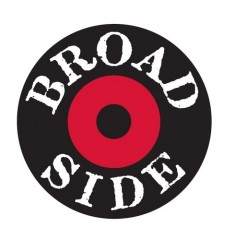 logo_broadside