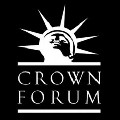 logo_crownforum