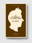 https://cdn2.mhpbooks.com/2011/10/The-Autobiography-of-a-Super-Tramp-131x175.jpg