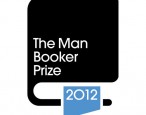 How many books does the Booker sell?