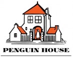 Breaking news --- It's official: Random House and Penguin announce agreement to merge