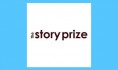 The Story Prize announces its nominees