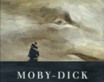 The Annotated Moby-Dick
