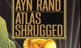 Non-Contradiction: The <em>Atlas Shrugged</em> Book Club