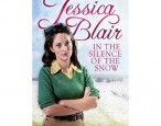 Prolific romance novelist Jessica Blair is a man