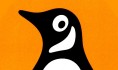 Penguin settles antitrust suit, will pay nearly $90 million