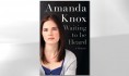 UK updates libel laws, but not soon enough for Amanda Knox