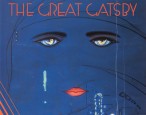 Twitter user vows to tweet The Great Gatsby in full for some reason