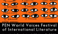 What is PEN World Voices good for? 