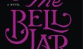 How to redesign a classic, or, The Bell Jar strikes back