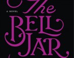 How to redesign a classic, or, The Bell Jar strikes back