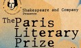 The Paris Literary Prize announces its 2013 winners