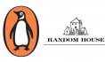 A truly global monstrosity: Penguin and Random House complete merger