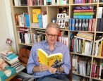 Melville House celebrates Banned Books Week