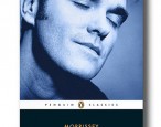 Morrissey joins the Classics