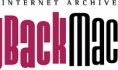 The Internet Archive suffers fire damage