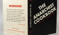 UK man returning from Syria arrested for possessing a partial copy of <i>The Anarchist Cookbook</i>