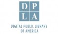 An update on the Digital Public Library of America