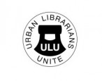 Urban Librarians Unite makes the "difficult decision" to endorse the NYPL Central Library Plan
