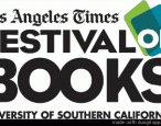 L.A. Times Festival of Books goes full Amazon