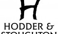 Hodder buys Quercus for £12.6 million