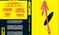Watchmen is so iconic it doesn’t need a title