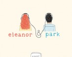 YA bestseller Eleanor & Park to become a film