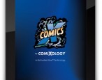 New ComiXology app cuts Apple out of the profits