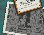 Special performance of "Fun Home" after the book costs Charleston college its funding