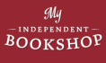 Penguin Random House UK launches My Independent Bookshop, or Bookish UK
